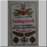 pp050 (14).jpg